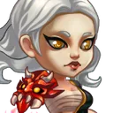 qing_mao