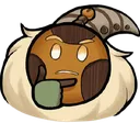 BardThink