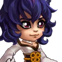lian