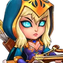 artemis