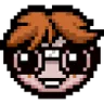 laz_nerd