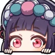 YunJinLurk