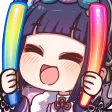 YunJinHype