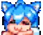CirnoComfy