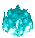 soul_fire soul_fire