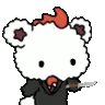 CBstab