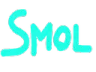 smol