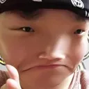 blockenyu