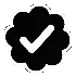 Verified_Black