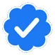 Verified_Blue