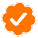 Verified_Orange