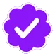 Verified_Purple