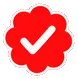 Verified_Red