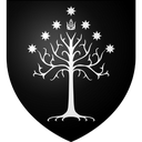 lotrgondor Discord emoji
