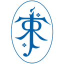 lotrtolkien Discord emoji