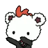 CBtaptap