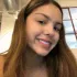 liv_eyyPeace liv_eyyPeace