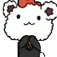 CBclap