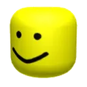 Robloxnoob