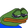 P_ugh