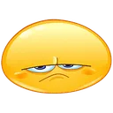 rassafrassin