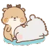 MG_naidanhiu MG_naidanhiu