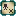 filter_living_not_player
