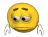 sadface sadface