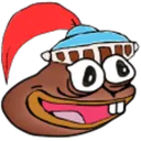 Pepege