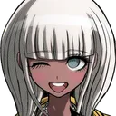 angie_wink