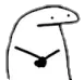 okayman okayman