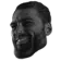 chad chad