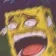 spongebob_lmao