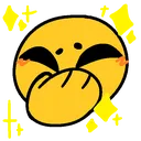 hepi_laugh