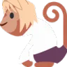 monkarc Discord Emoji