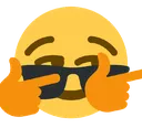 cool