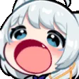Sayupop Sayupop