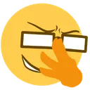 2_heheboi