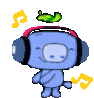 :chillmusictim_926075161814368286: