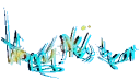 WyldeTyme_HippieNY WyldeTyme_HippieNY