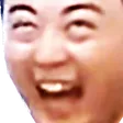 Stream_camperlol
