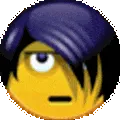 edgyasf