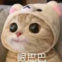 emoji_31