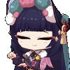 GI_Yunjin_1