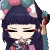 GI_Yunjin_4