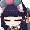 GI_Yunjin_6
