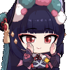 GI_Yunjin_3