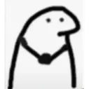 emoji_14