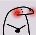 emoji_20