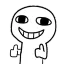 Ng_double_ok Ng_double_ok